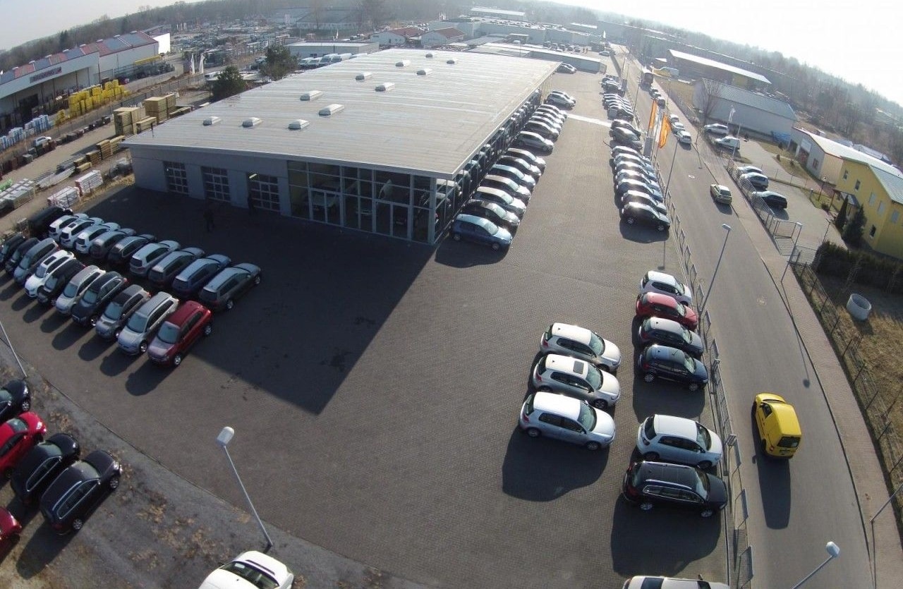 Volkswagen Polo 1.0 MPI Life+BAA+USB+DAB+EPH+MAL+SHZ+EURO6+ foto 21