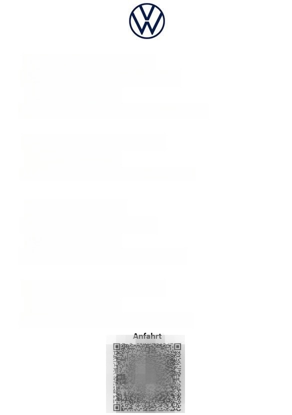 Volkswagen Polo 1.0 MPI Life+BAA+USB+DAB+EPH+MAL+SHZ+EURO6+ foto 22