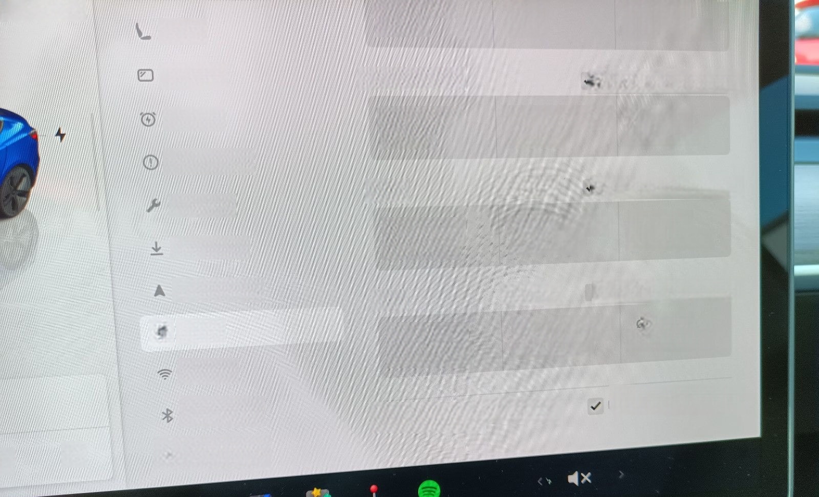 Tesla Model 3 RWD 60kWh*Ryzen*WäPu*1Hd*SR+WR*SoH94%* foto 23