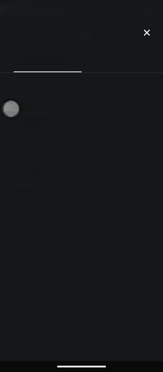 Tesla Model 3 RWD 60kWh*Ryzen*WäPu*1Hd*SR+WR*SoH94%* foto 24