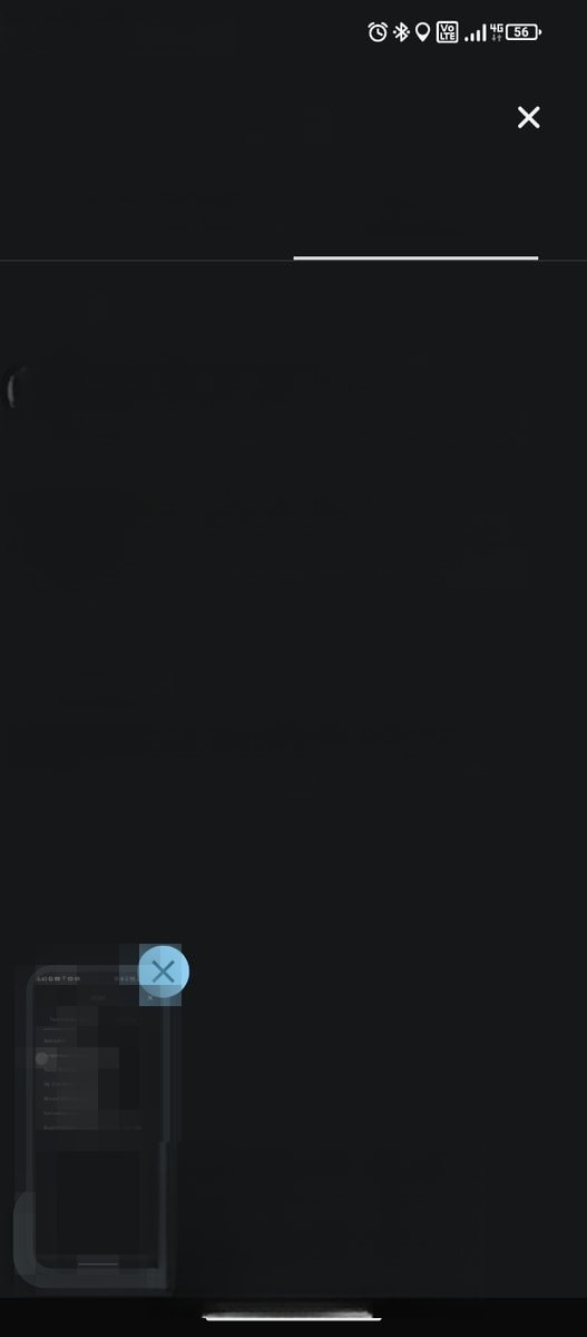 Tesla Model 3 RWD 60kWh*Ryzen*WäPu*1Hd*SR+WR*SoH94%* foto 25