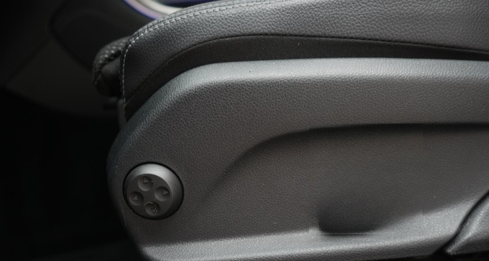 Mercedes-Benz GLC 300 de 4Matic 9G-Tronic Temp/Kamera/Pano/Lan foto 20