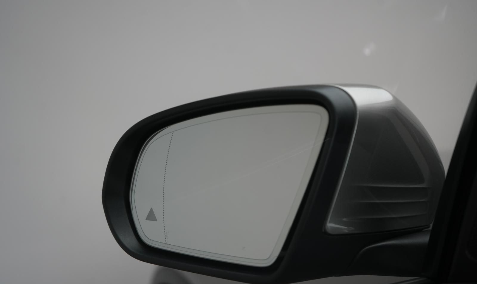 Mercedes-Benz GLC 300 de 4Matic 9G-Tronic Temp/Kamera/Pano/Lan foto 21