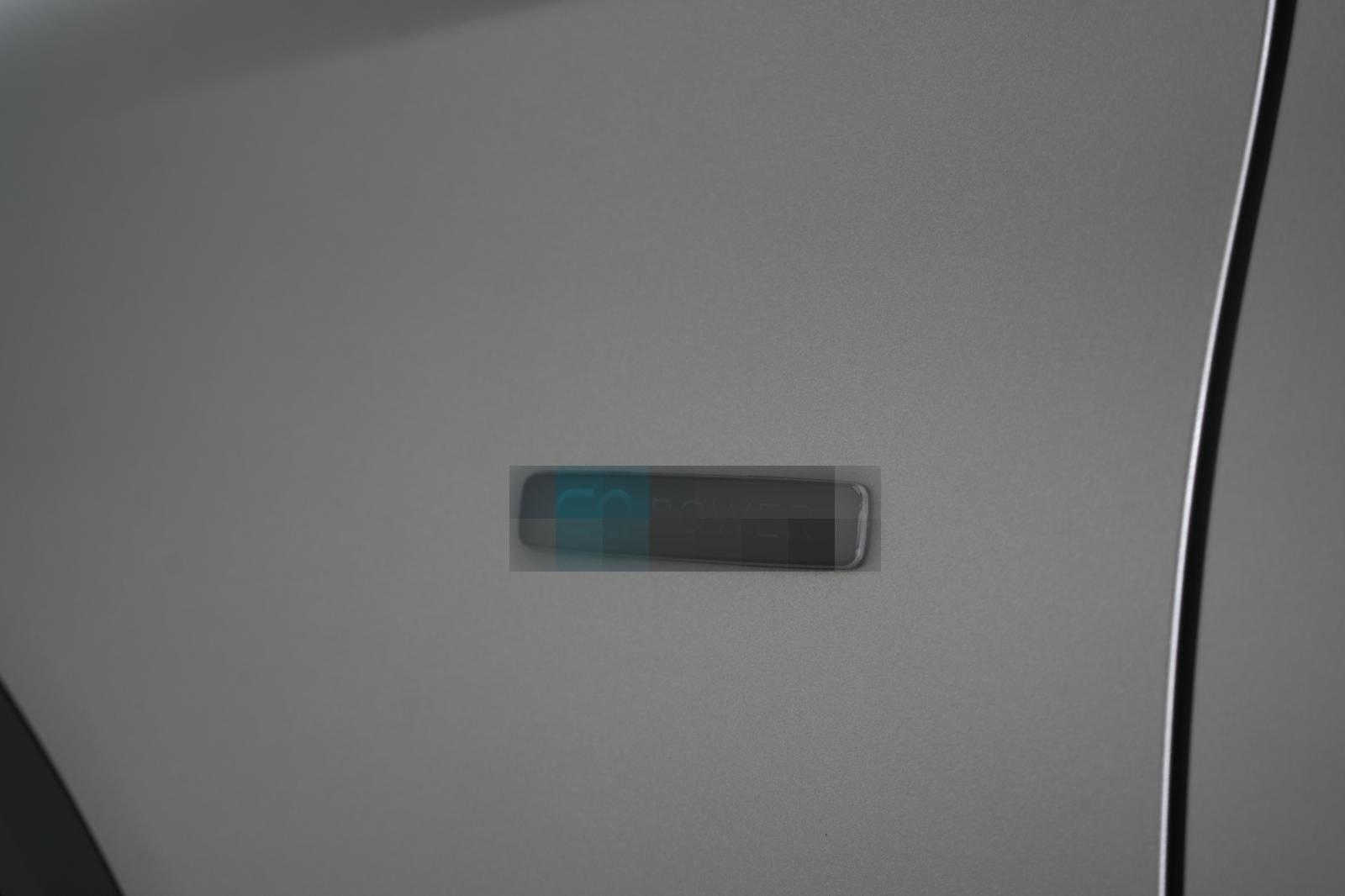 Mercedes-Benz GLC 300 de 4Matic 9G-Tronic Temp/Kamera/Pano/Lan foto 22