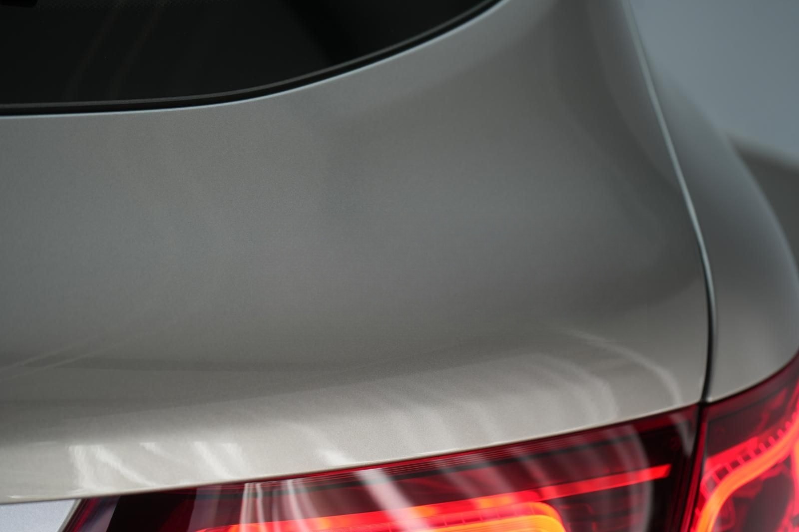 Mercedes-Benz GLC 300 de 4Matic 9G-Tronic Temp/Kamera/Pano/Lan foto 24