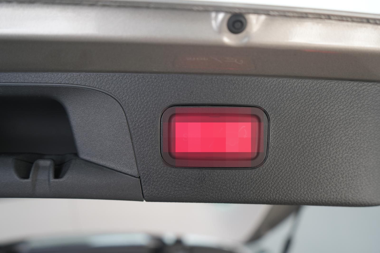 Mercedes-Benz GLC 300 de 4Matic 9G-Tronic Temp/Kamera/Pano/Lan foto 25