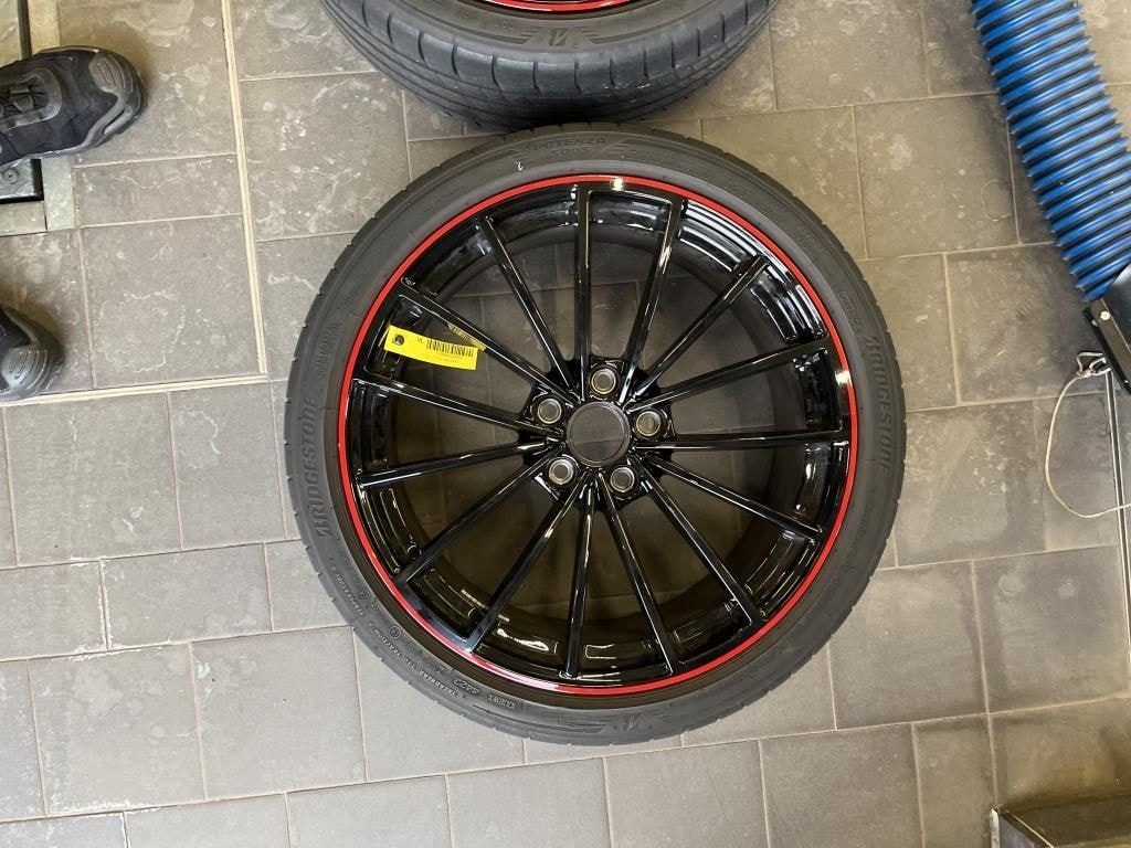 Volkswagen Golf VIII GTI CLUBSPORT 2.0 TSI AKRA HUD LEDER N foto 7