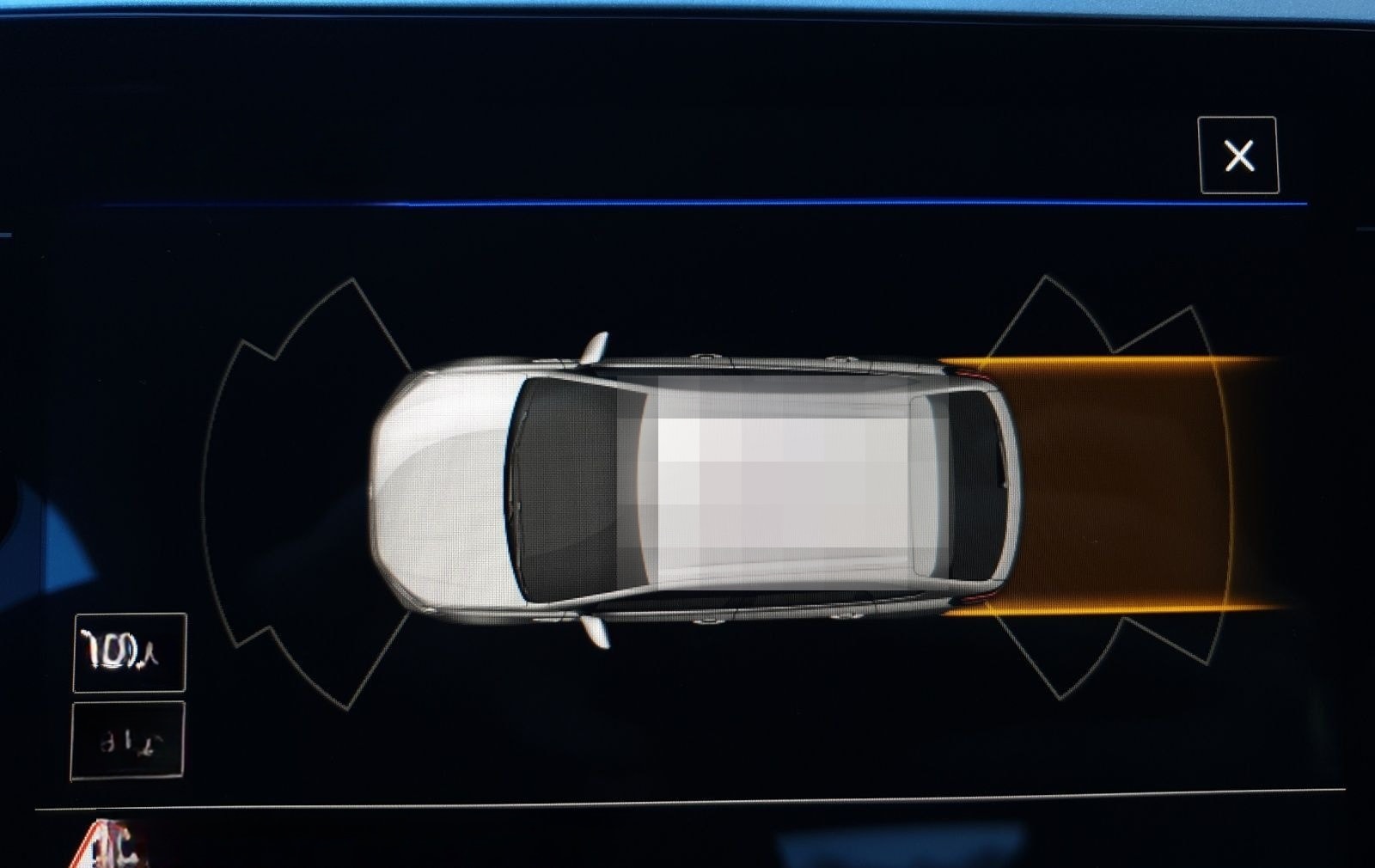 Volkswagen Taigo TSI GOAL VIRTUAL LED NAVI CLIMATRONIC foto 12