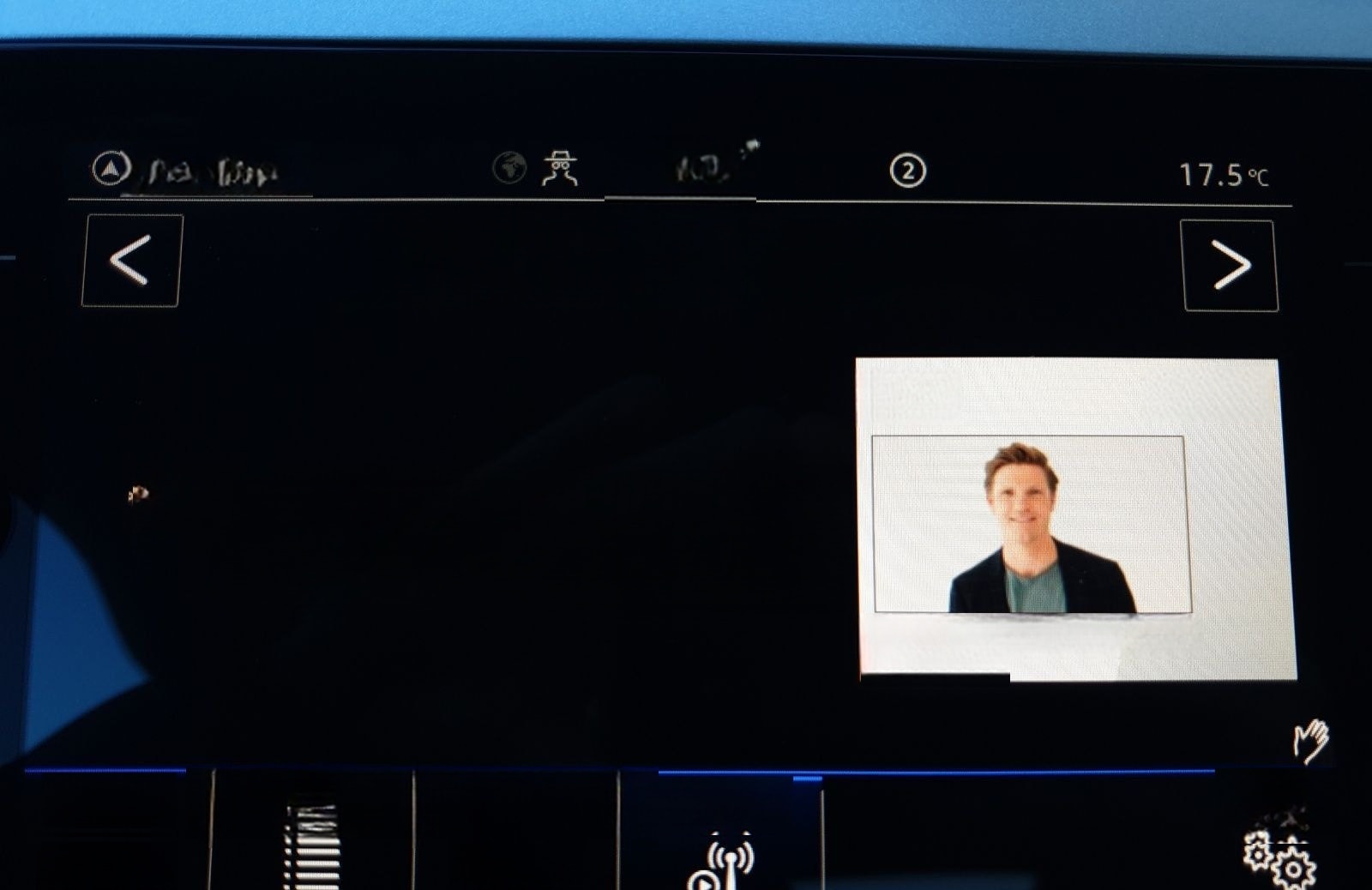 Volkswagen Taigo TSI GOAL VIRTUAL LED NAVI CLIMATRONIC foto 15