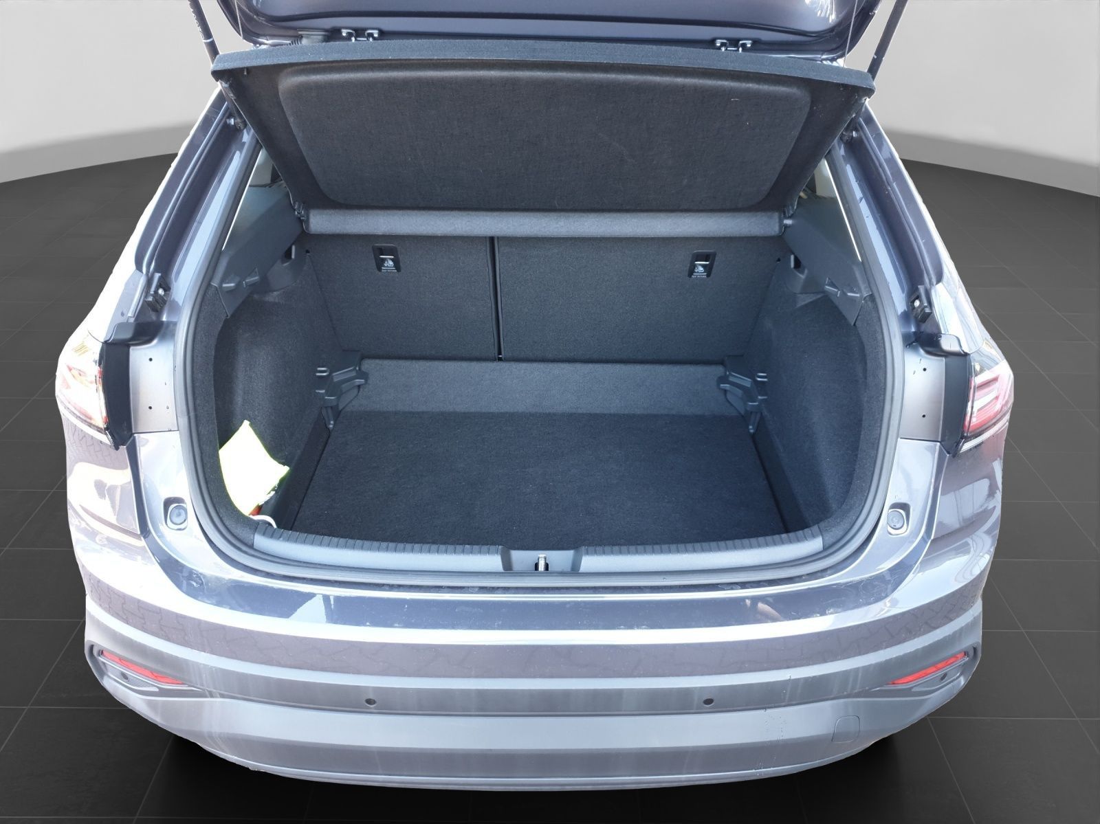 Volkswagen Taigo TSI GOAL VIRTUAL LED NAVI CLIMATRONIC foto 16