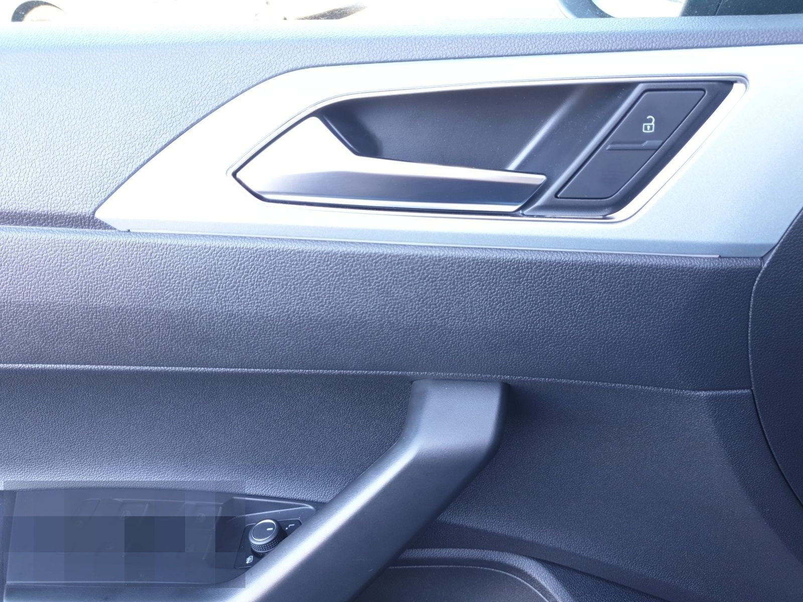 Volkswagen Taigo TSI GOAL VIRTUAL LED NAVI CLIMATRONIC foto 8