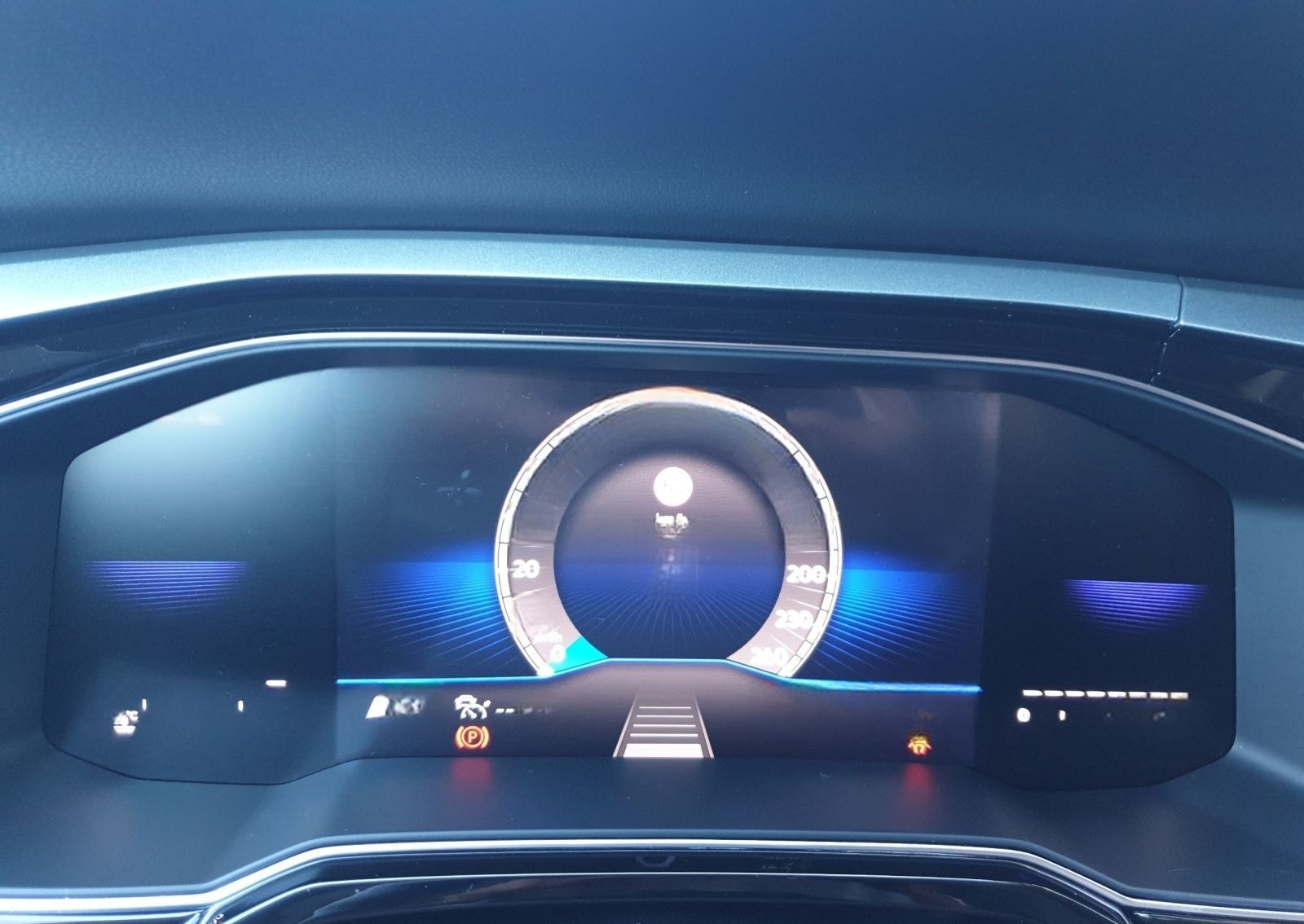 Volkswagen Taigo TSI GOAL VIRTUAL LED NAVI CLIMATRONIC foto 10