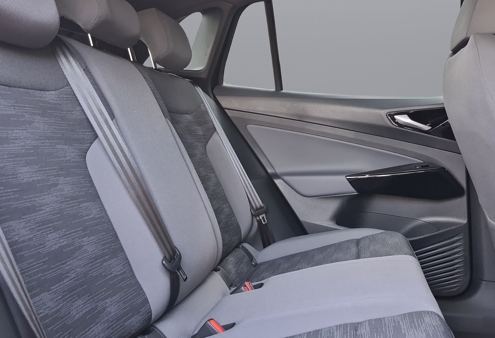 Volkswagen ID.4 Pure electric +1,49%+NAVI+WÄRMEP+MATRIX+SHZ foto 16