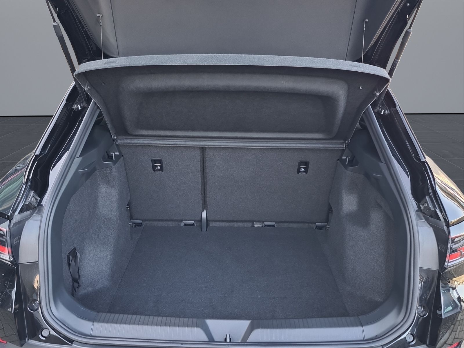 Volkswagen ID.4 Pure electric +1,49%+NAVI+WÄRMEP+MATRIX+SHZ foto 21