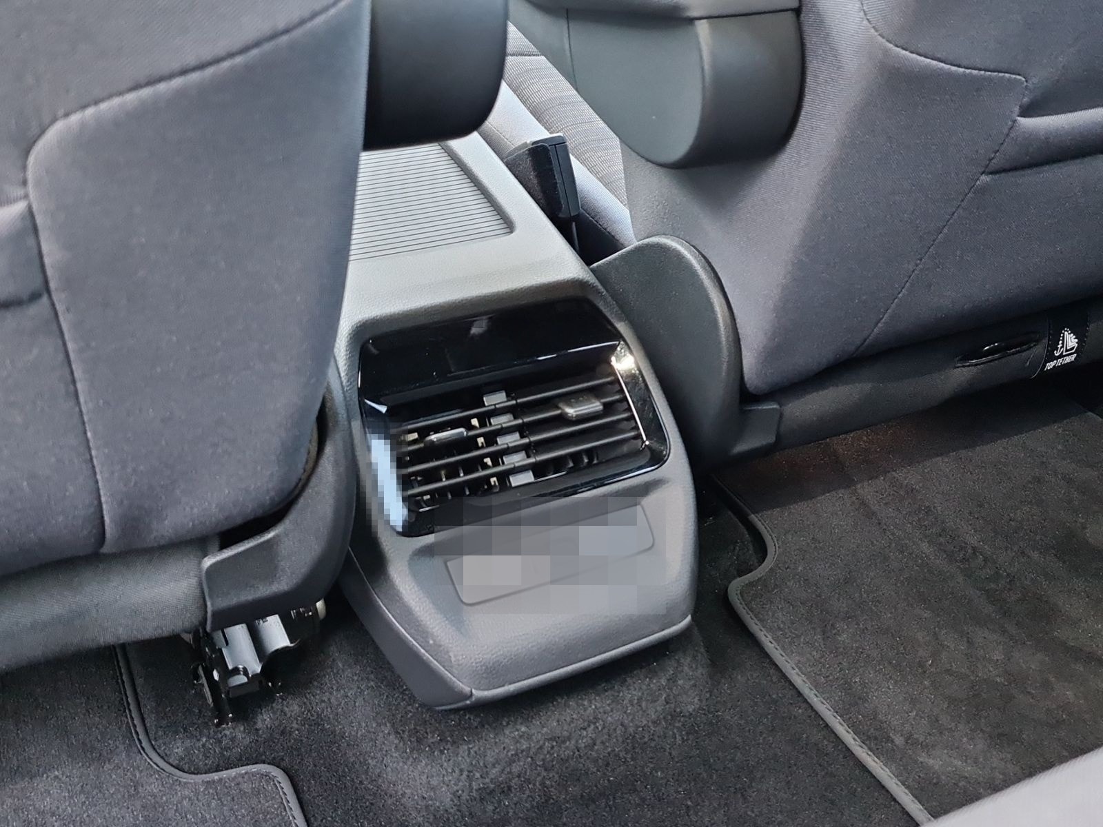 Volkswagen ID.4 Pure electric +1,49%+NAVI+WÄRMEP+MATRIX+SHZ foto 24