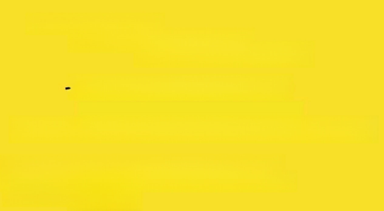 Volkswagen Taigo Life 1. HAND NAVI LED KAMERA ALU EINPARK foto 19