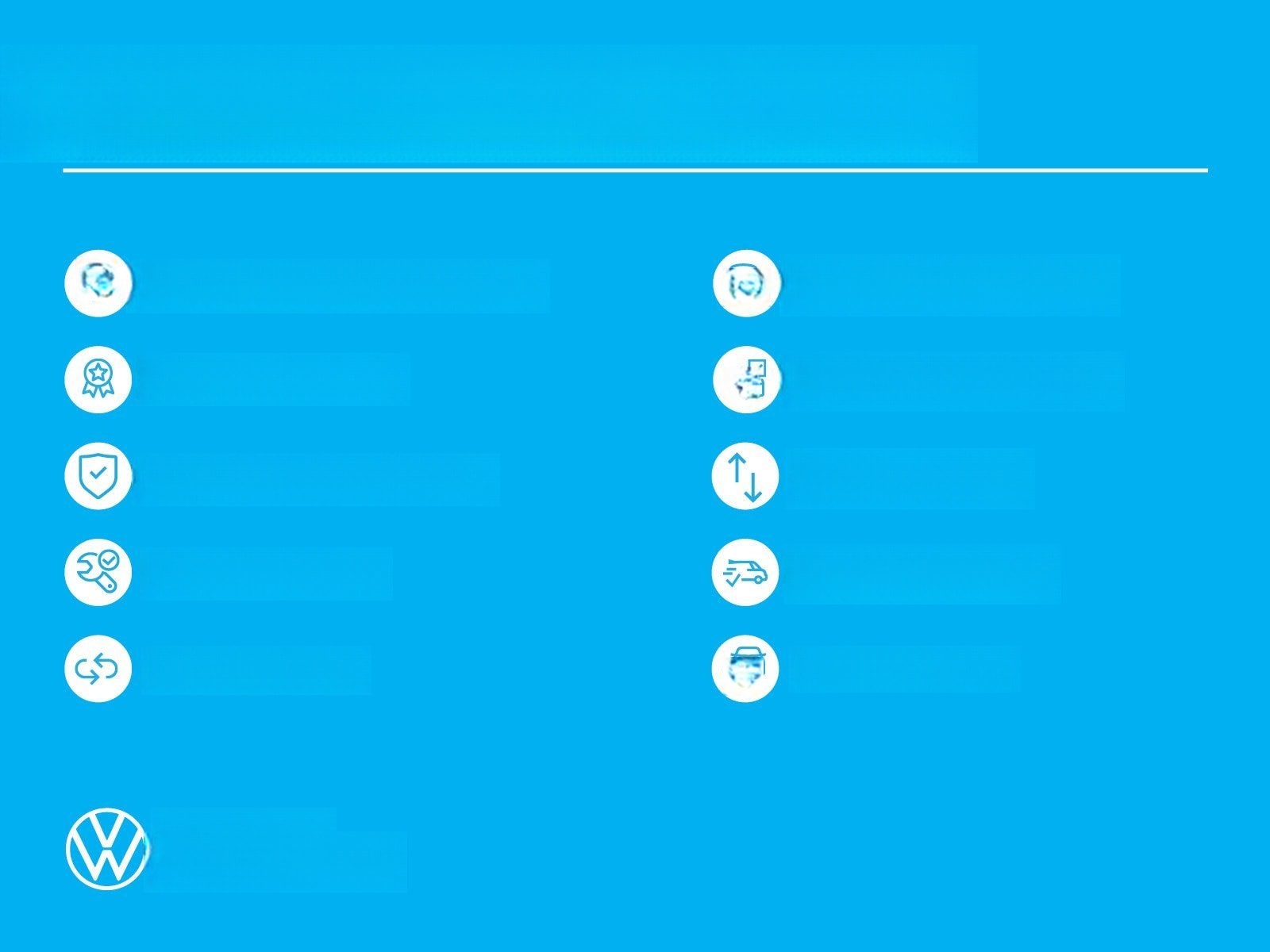 Volkswagen T-Roc 2.0 TDI Sport 4-Motion DSG ACC Navi LED be foto 16