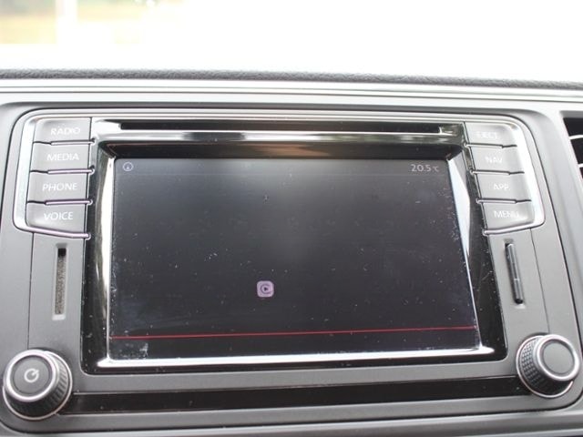 Volkswagen T6 Multivan Comfortline KR 2.0TDI 4Motion *LED,N foto 14