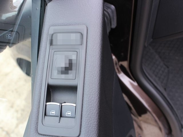 Volkswagen T6 Multivan Comfortline KR 2.0TDI 4Motion *LED,N foto 15