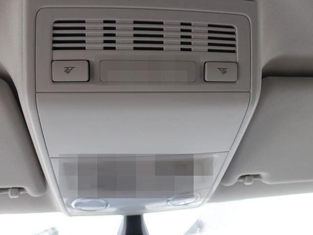 Volkswagen T6 Multivan Comfortline KR 2.0TDI 4Motion *LED,N foto 10