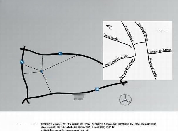 Mercedes-Benz GLC 300 de 4M*Ditronic*AIRBody*AHK*Burmester*DAB foto 15