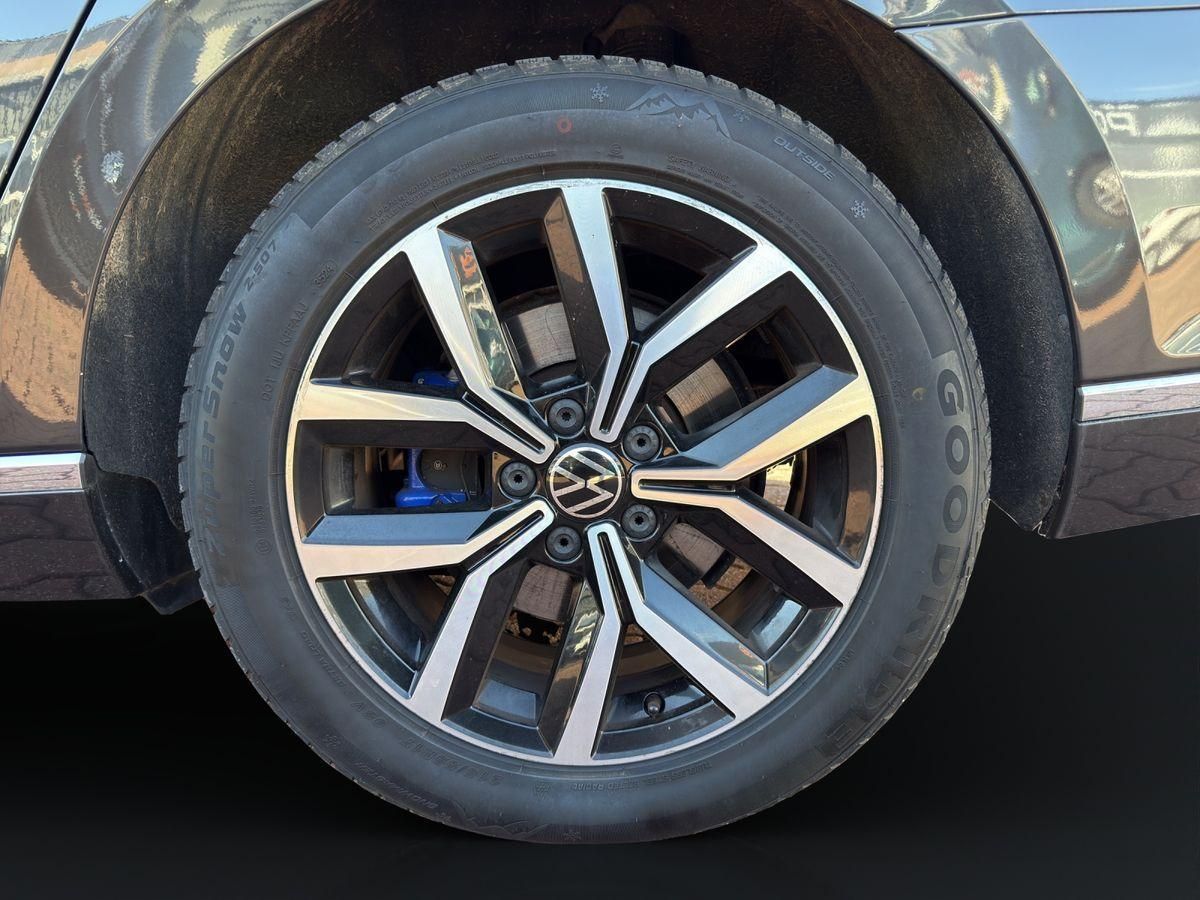 Volkswagen Passat Variant GTE 1.4*Matrix*Pano*Keyless*ACC* foto 9