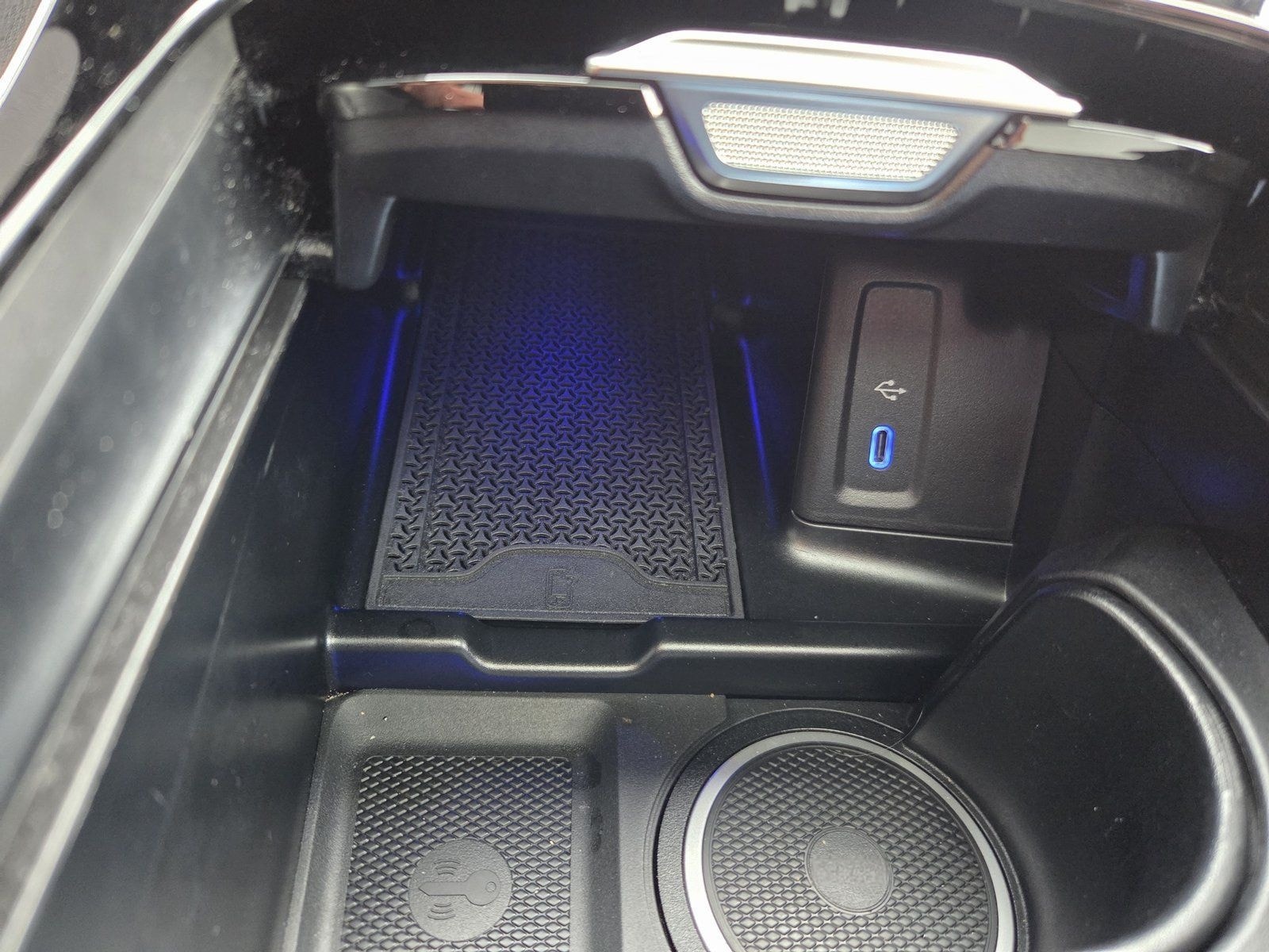 Mercedes-Benz GLC 300 d 4M AMG*AIRMATIC*AHK*PANO*DISTR*STHZ* foto 25