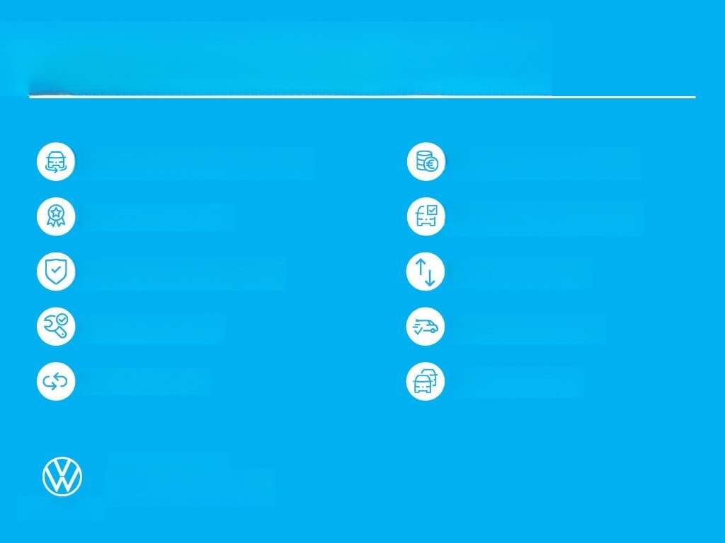 Volkswagen Caddy 1.5TSI Style DSG AHK LED Navigationssystem foto 2