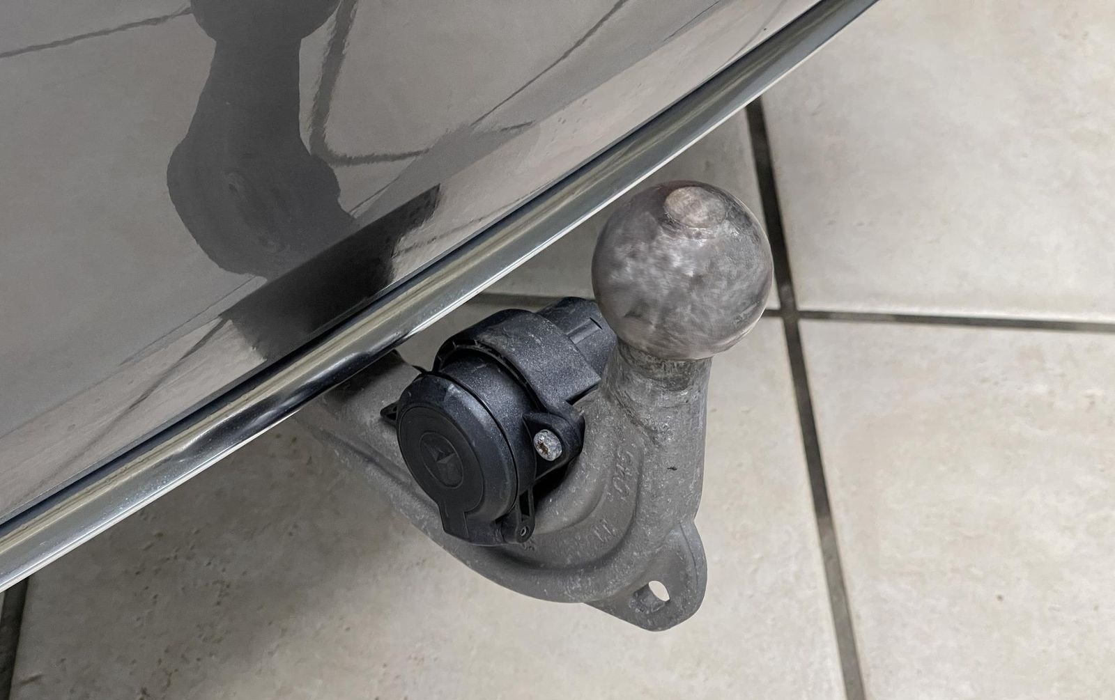 Mercedes-Benz A 220 Progressive 4Matic*AMG*STDHZG*MBUX*AHK*LED foto 21