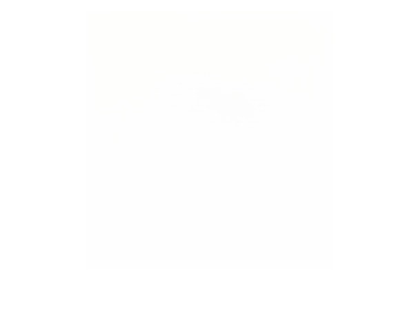 Volkswagen Touran Highline-R-Line *DSG*AHK*Navi*SHZ* foto 18