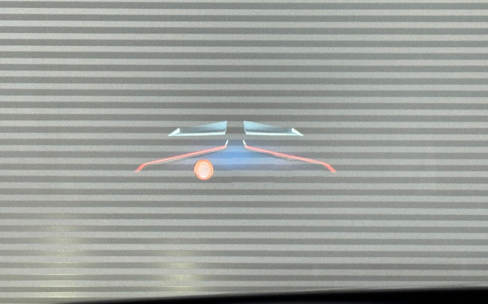 BMW iX 60 xDrive M Sport Pro*Leder*2-Achs Luft* Pano foto 18