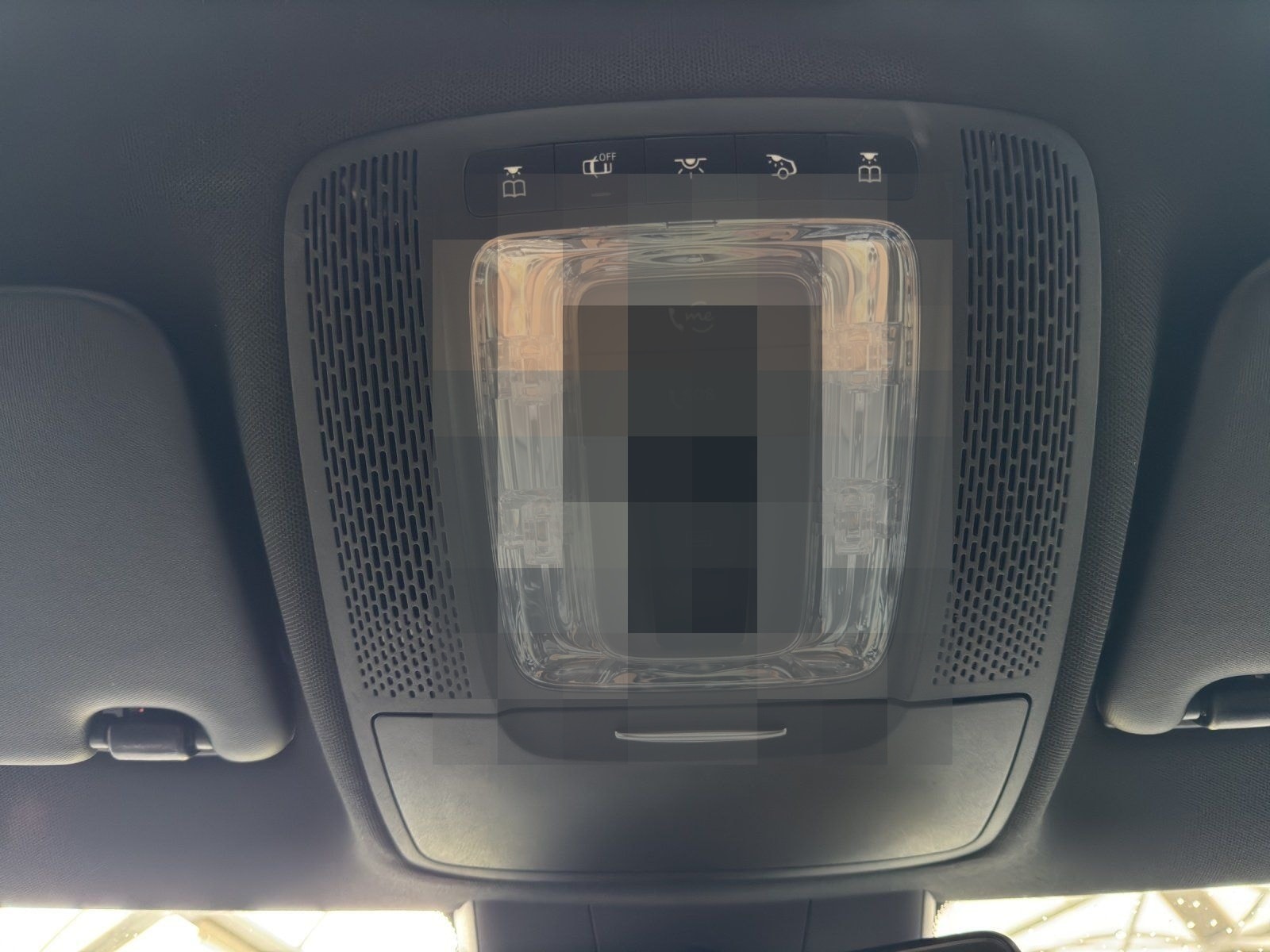 Mercedes-Benz A 220 AMG Line KeyLess+LED+Navi+Pano+SD+SHZ+LM foto 23