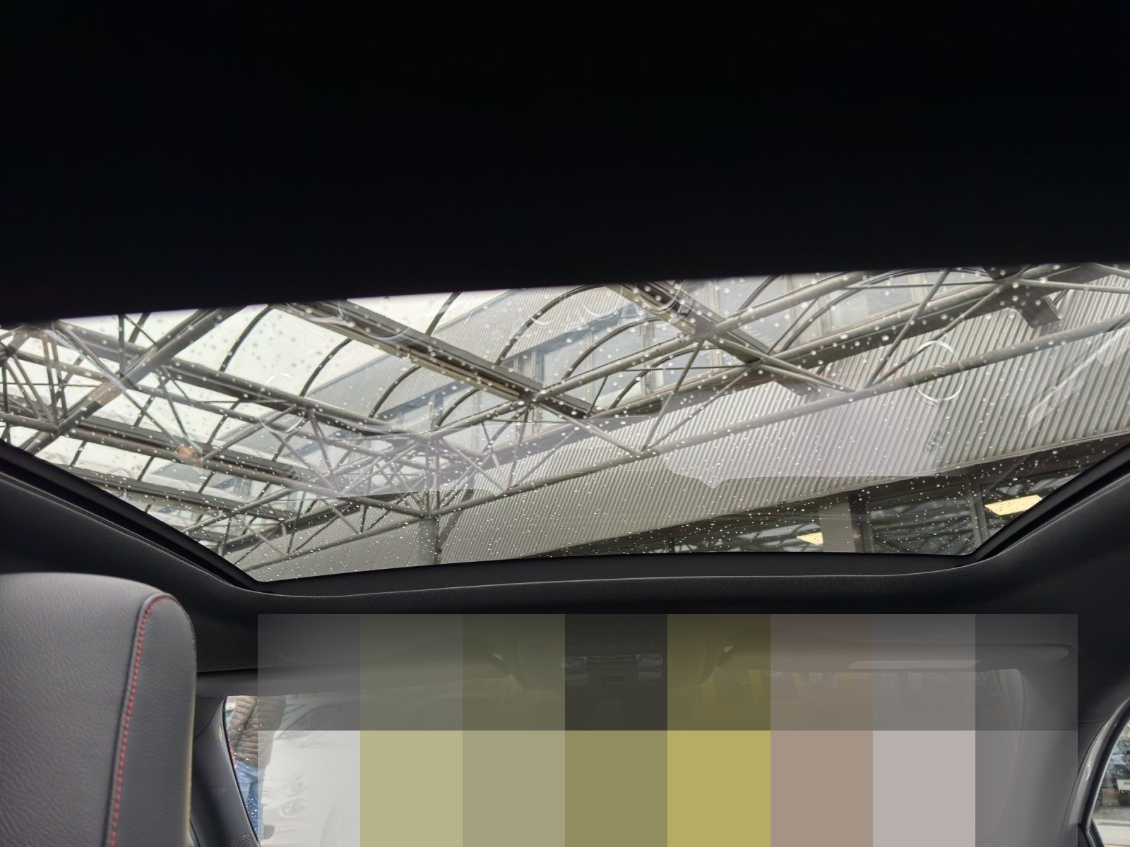 Mercedes-Benz A 220 AMG Line KeyLess+LED+Navi+Pano+SD+SHZ+LM foto 24