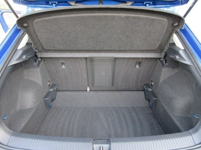 Volkswagen T-Roc Life Navi ParkPilot + Kamera LED DAB+ foto 13