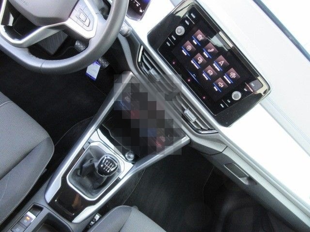 Volkswagen T-Roc Life Navi ParkPilot + Kamera LED DAB+ foto 4