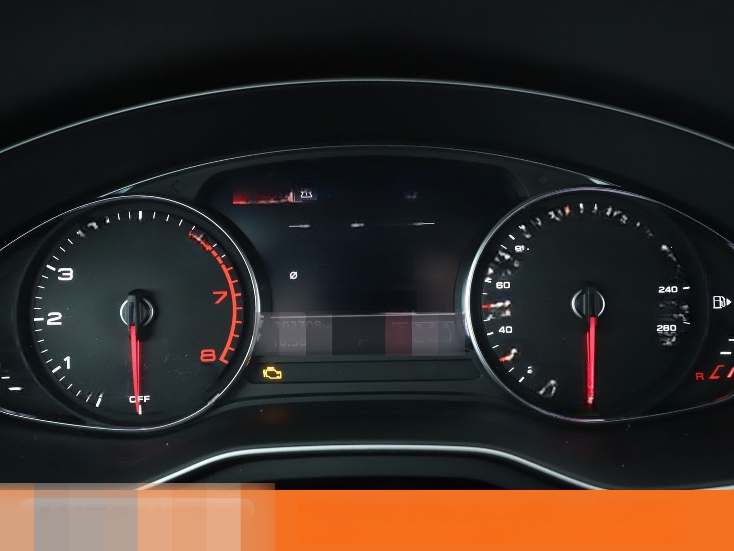 Audi A4 35 TFSI Mild-Hybrid Aut.*NAVI*PDC*TEMPO* foto 20