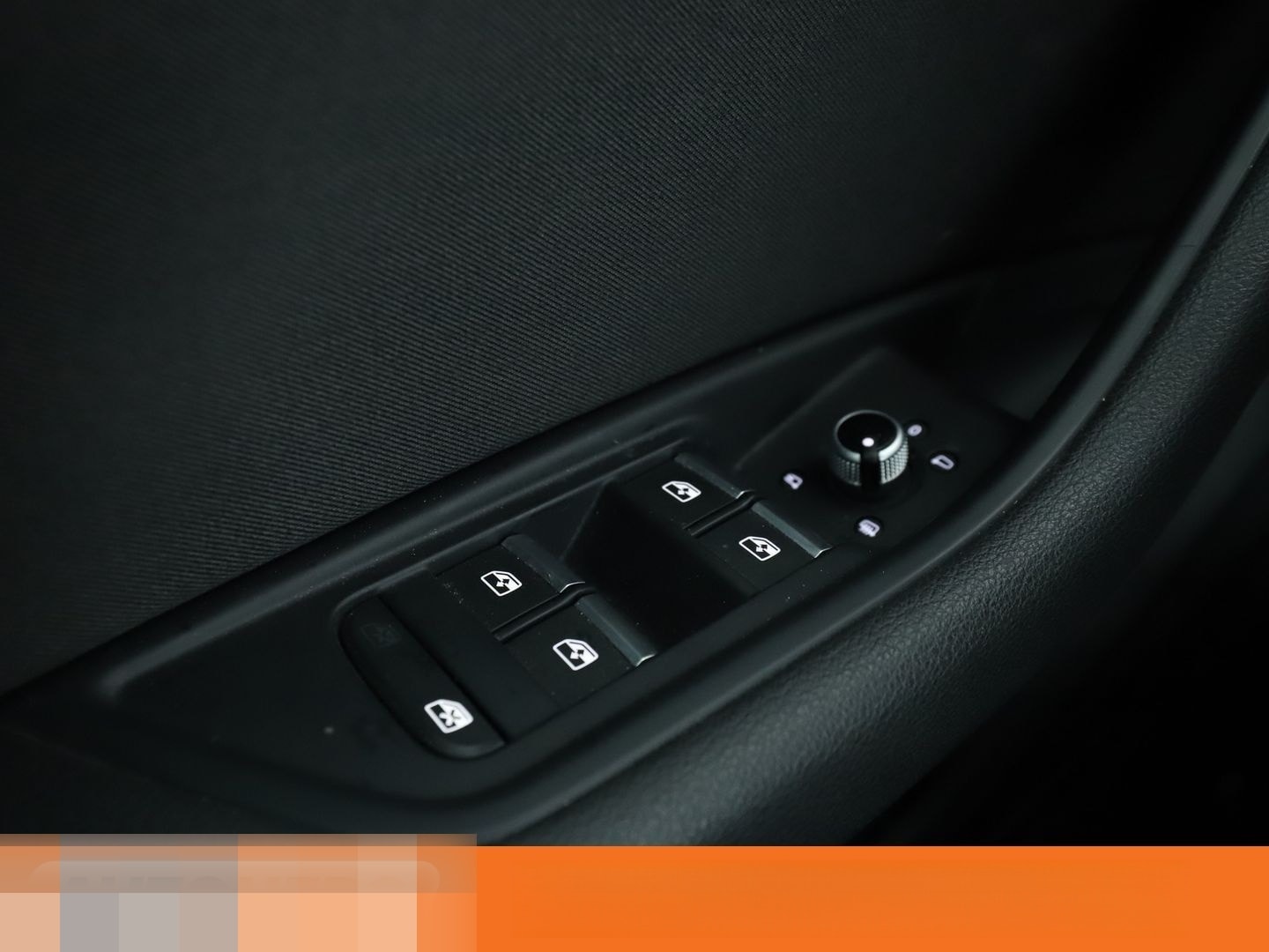 Audi A4 35 TFSI Mild-Hybrid Aut.*NAVI*PDC*TEMPO* foto 25