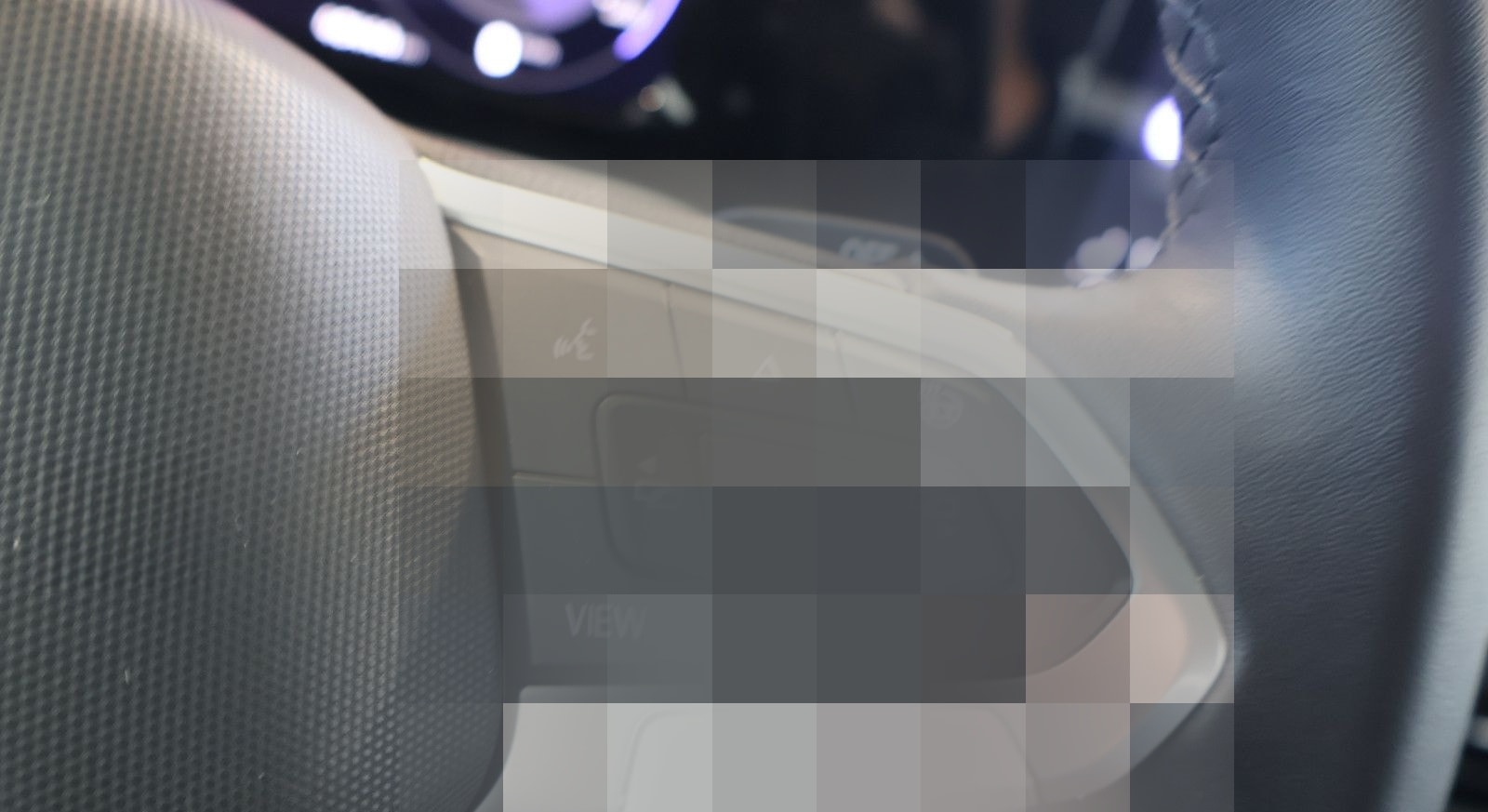 Volkswagen Golf VIII Var. Life 1.5 eTSI AID+ACC+LED+AHK foto 9