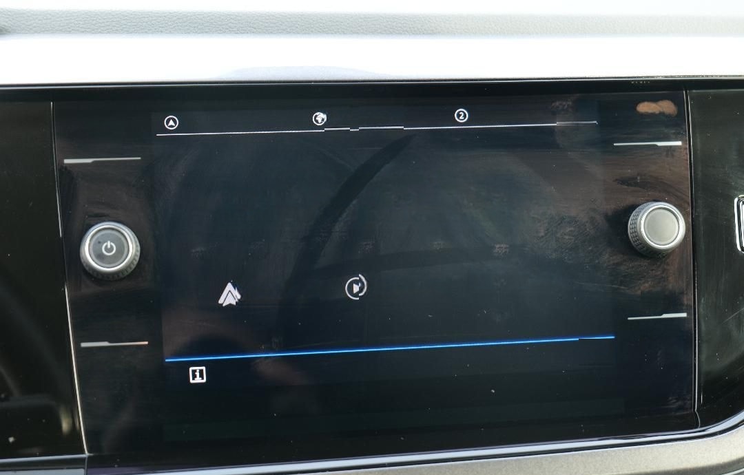 Volkswagen Polo Style 1.0 TSO 110PS DSG APP WIRELESS+CLIMAT foto 21