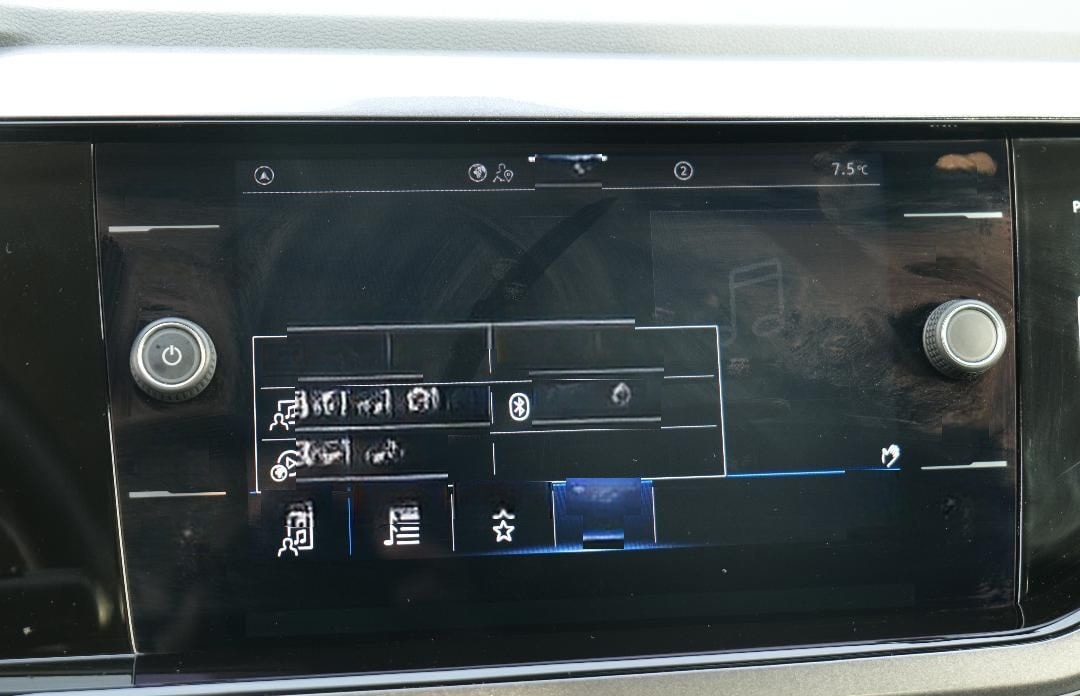 Volkswagen Polo Style 1.0 TSO 110PS DSG APP WIRELESS+CLIMAT foto 24