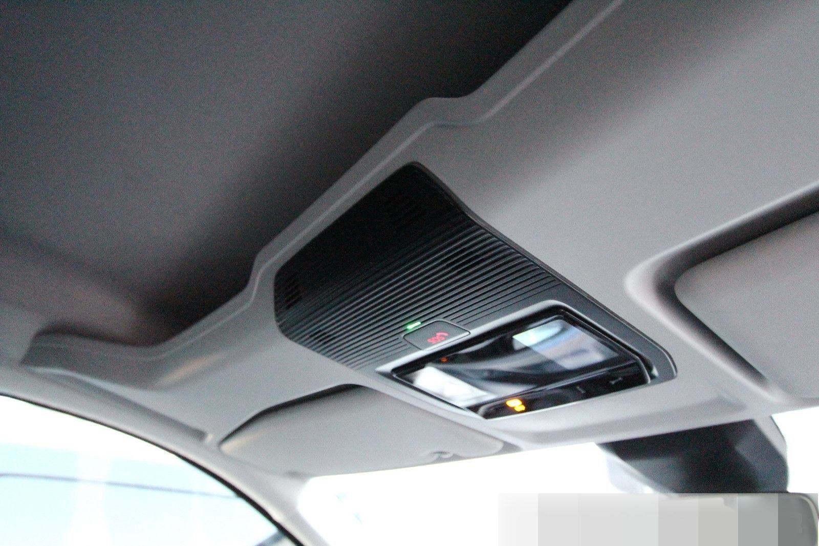 Volkswagen VW Caddy Maxi Cargo TDI *Klima*AHK "Regaleinbau" foto 16