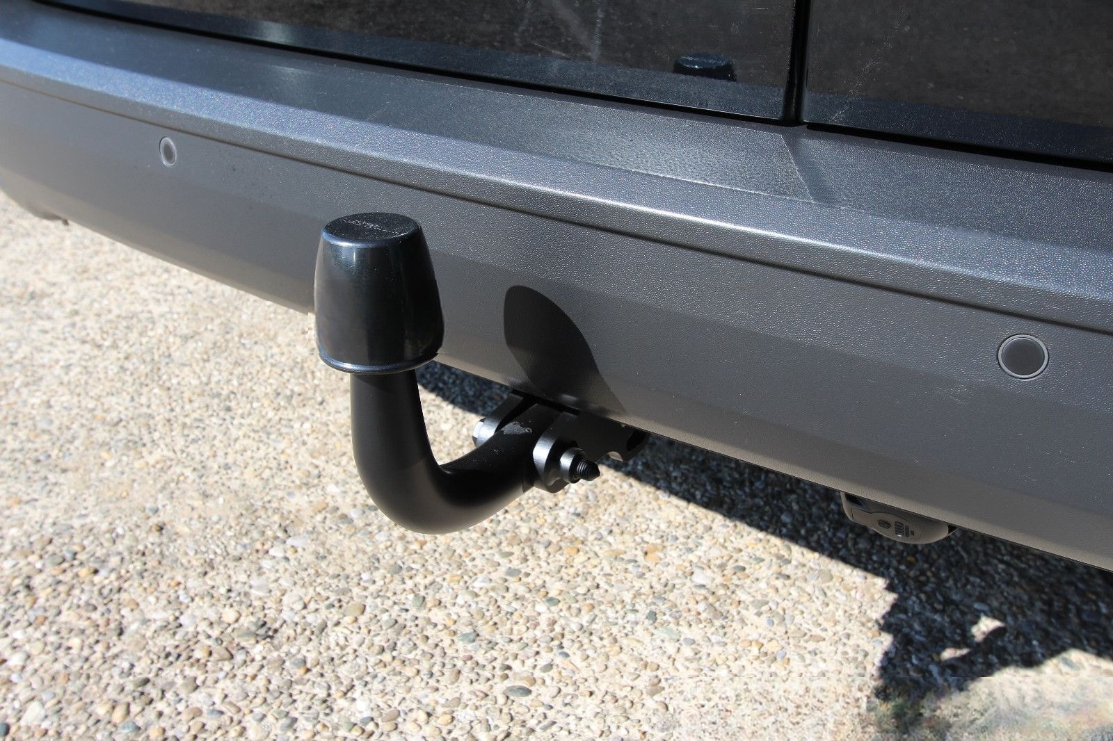 Volkswagen VW Caddy Maxi Cargo TDI *Klima*AHK "Regaleinbau" foto 10