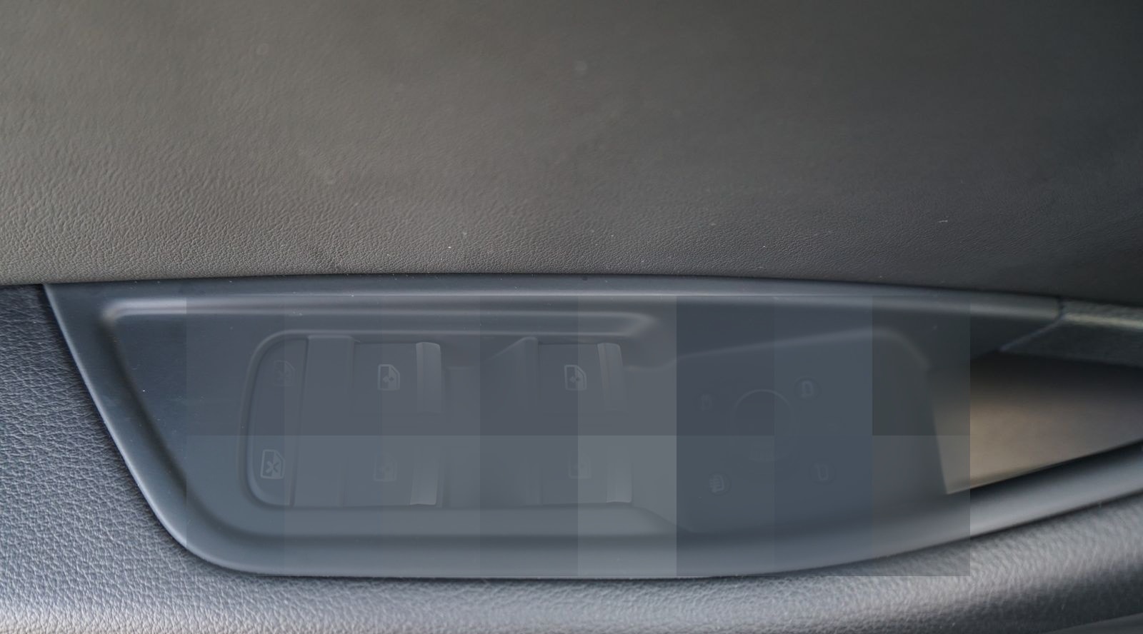 Audi A4 Avant 40 TDI S-Line quattro Aut. LED ACC Navi foto 15