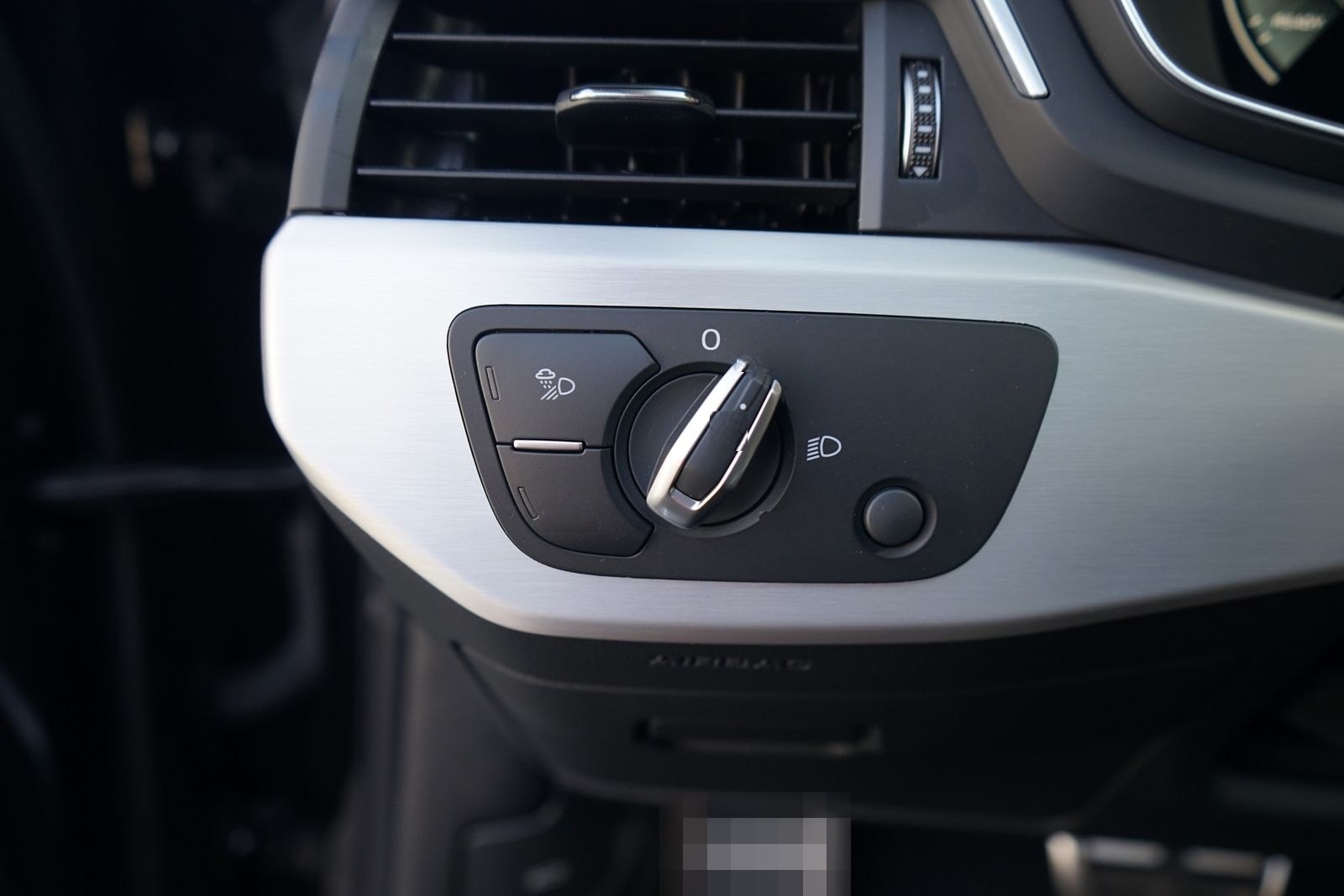 Audi A4 Avant 40 TDI S-Line quattro Aut. LED ACC Navi foto 20