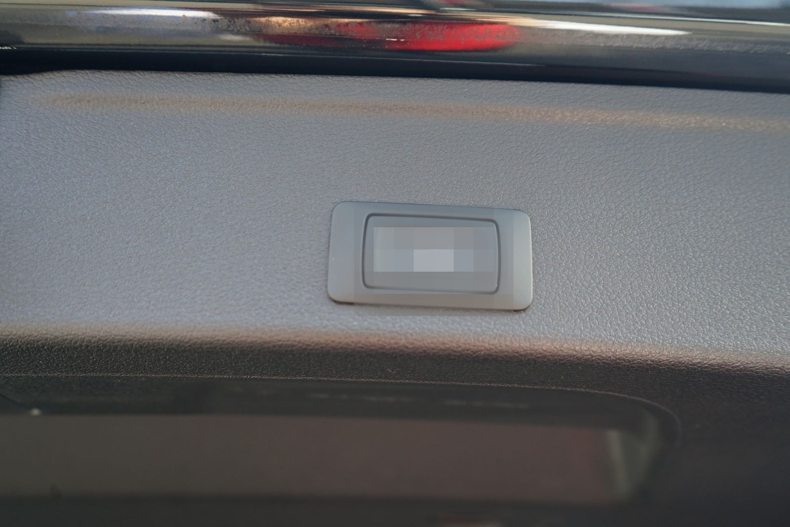 Audi A4 Avant 40 TDI S-Line quattro Aut. LED ACC Navi foto 10