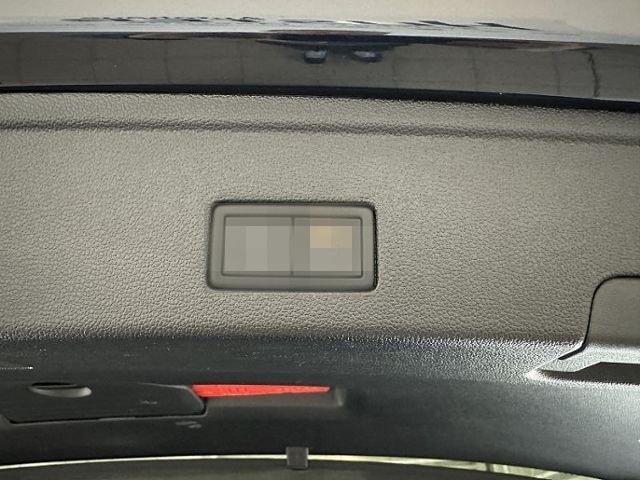 Volkswagen Touareg R-Line 3.0 V6 TSI 4M *STHZ,PANORAMA,AHK, foto 13