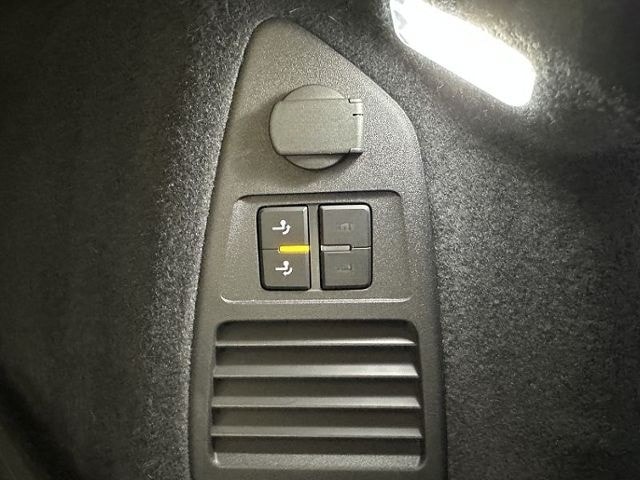 Volkswagen Touareg R-Line 3.0 V6 TSI 4M *STHZ,PANORAMA,AHK, foto 14