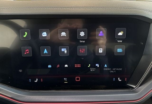 Volkswagen Touareg R-Line 3.0 V6 TSI 4M *STHZ,PANORAMA,AHK, foto 17