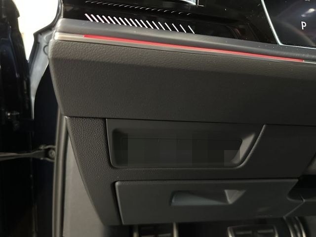 Volkswagen Touareg R-Line 3.0 V6 TSI 4M *STHZ,PANORAMA,AHK, foto 23