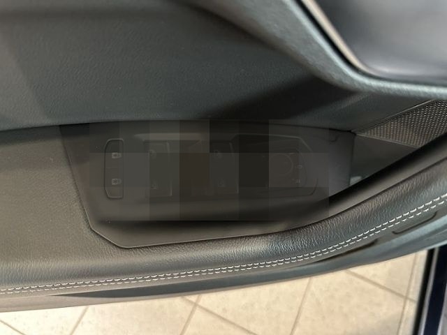 Volkswagen Touareg R-Line 3.0 V6 TSI 4M *STHZ,PANORAMA,AHK, foto 24